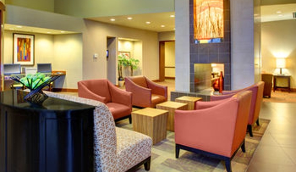 Hyatt Place Fort Lauderdale Airport-South - Dania, FL