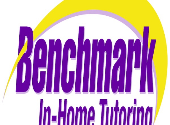 Benchmark In-Home Tutoring - Tulsa, OK