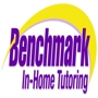 Benchmark In-Home Tutoring