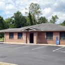 Kentucky Farm Bureau Insurance - Homeowners Insurance