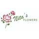 Nita's Flowers Inc.