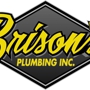 Brison's Plumbing Inc.