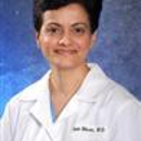 Dr. Neeti N Misra, MD - Physicians & Surgeons