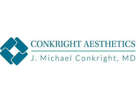 J. Michael Conkright, MD - Evansville, IN