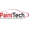 Paint Tech Auto gallery