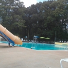 Whitesburg Pool