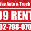 Best Way Auto & Truck Rental gallery