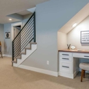 ABConstruction Inc. - General Contractors