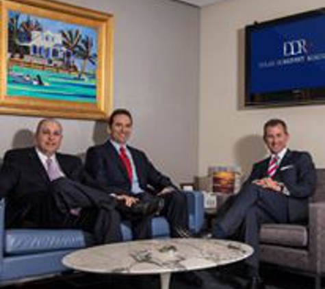 Dolan Dobrinsky Rosenblum Bluestein, LLP - Miami, FL