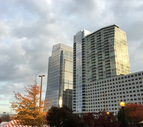 Hyatt Place Atlanta/Buckhead - Atlanta, GA