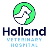 Holland Veterinary Hospital Wiggins gallery