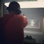Deb's Gun Range