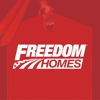 Freedom Homes gallery