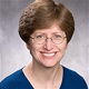 Dr. Margaret C Wilcots, MD