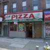 Little Italy Pizza & Restaurant gallery