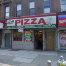 Little Italy Pizza & Restaurant - Pizza