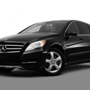 Earthtran Global Limousine - Dunwoody GA - Airport Transportation