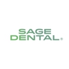 Sage Dental of McDonough gallery