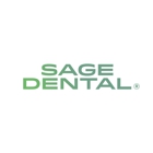 Sage Dental of Jacksonville Marietta