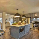 Ilkem Granite - Kitchen Planning & Remodeling Service