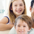 Malibu Dental Group