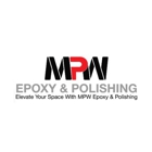 MPW Epoxy&Polishing