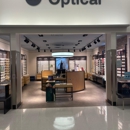 Target Optical - Optical Goods