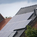 Dempsey Roofing - Roofing Contractors