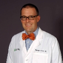 Michael Stephen Cooter, MD - Physicians & Surgeons