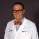 Michael Stephen Cooter, MD