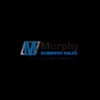 Murphy Business Sales Utah gallery