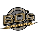 Bo's Electric Inc - Electricians