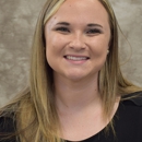 Ashleigh N. Haywood, PA-C - IU Health Urology - Bloomington - Physicians & Surgeons, Urology