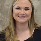 Ashleigh N. Haywood, PA-C - IU Health Urology - Bloomington