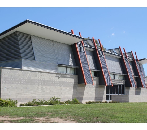 Cobul Constructions - Braddon, ACT