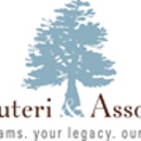 Berardi & Auteri, L.L.C. - Financial Planning Consultants