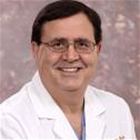 Dr. James J Mc Gukin Jr, MD