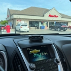 Kwik Trip