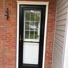 Homecraft Inc.