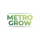 MetroGrow - Garden Centers