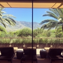 Miraval Resort & Spa - Cottages