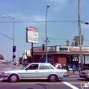 Sammy Goode's Donuts & Ice Cream - Ice Cream & Frozen Desserts