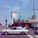 Sammy Goode's Donuts & Ice Cream