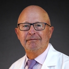John Farley, MD, FACOG, FACS | Gynecologic Oncologist