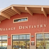 Ness Family Dentistry gallery