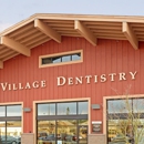 Ness Family Dentistry - Dentists