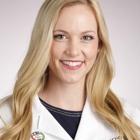 Stephanie A Wagner, APRN