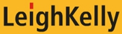 Leigh Kelly Agencies Pty Ltd - Safety Equipment & Accessories