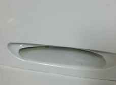 Gallery Image Number 2