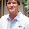 Dr. Jeff Padalecki | Austin, Texas Orthopedic Surgeon gallery